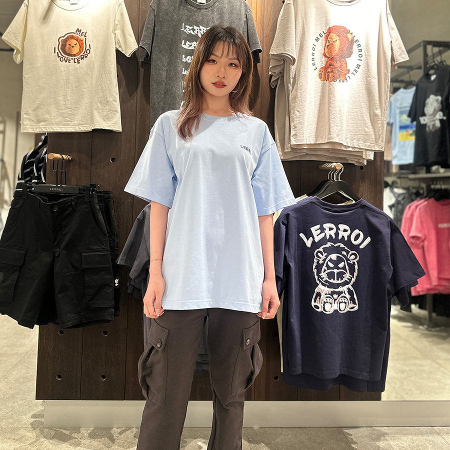 Tshirt