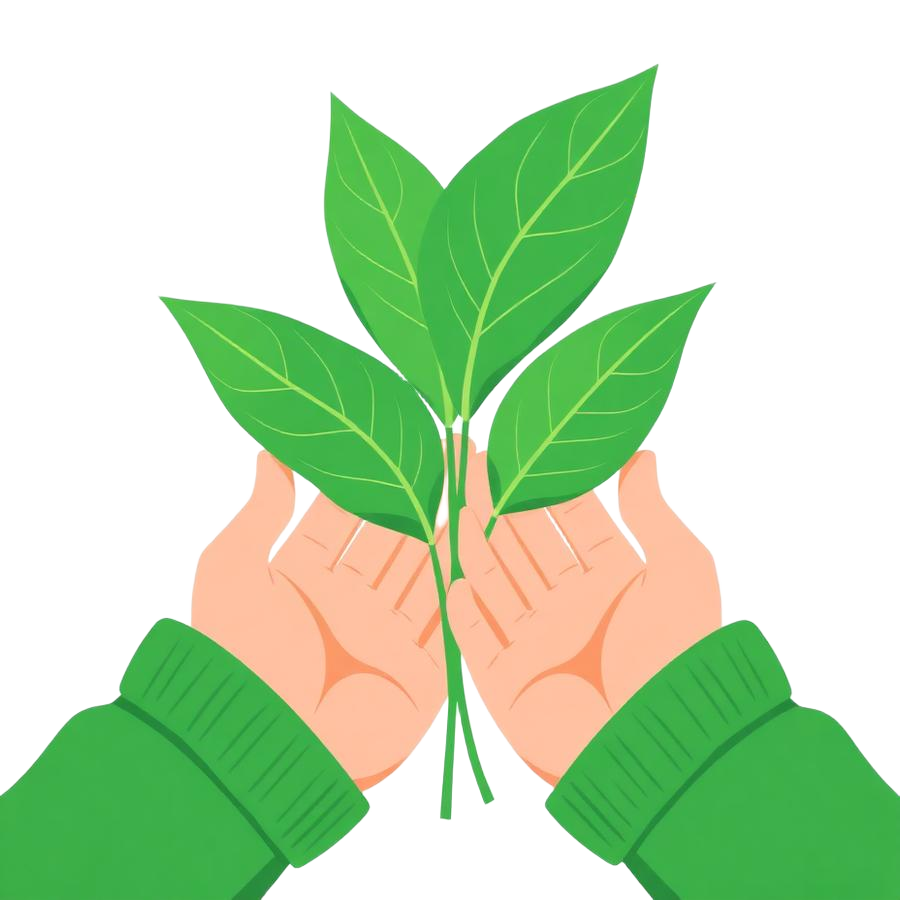 eco